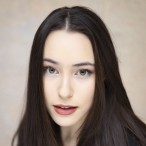 Sofia Jin